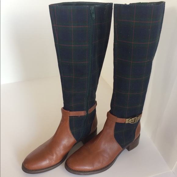 etienne aigner boots sale